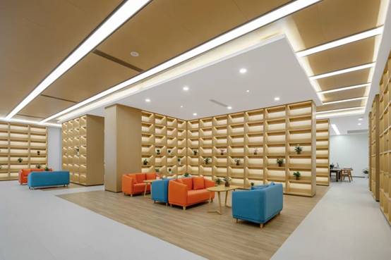 bevictor伟德官网 - 韦德官方网站