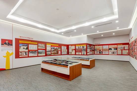 bevictor伟德官网 - 韦德官方网站