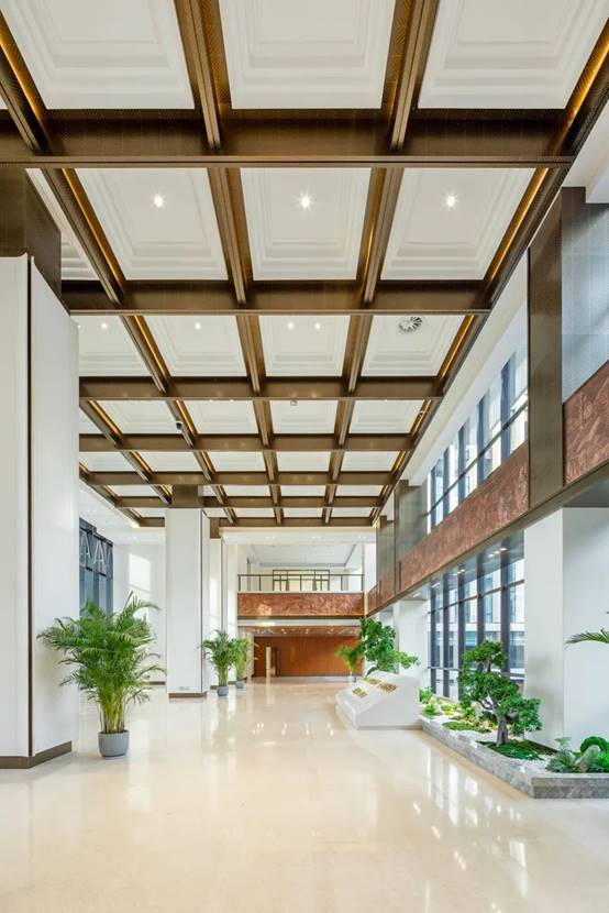 bevictor伟德官网 - 韦德官方网站