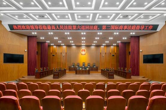 bevictor伟德官网 - 韦德官方网站