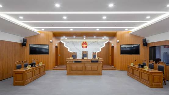 bevictor伟德官网 - 韦德官方网站