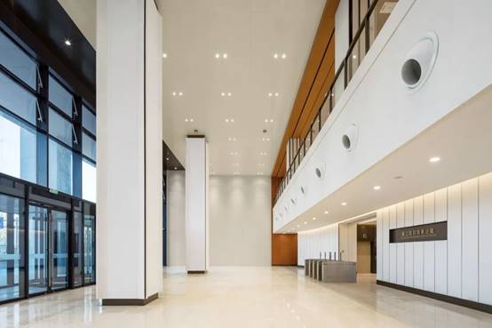 bevictor伟德官网 - 韦德官方网站