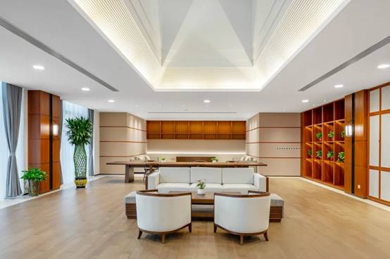 bevictor伟德官网 - 韦德官方网站