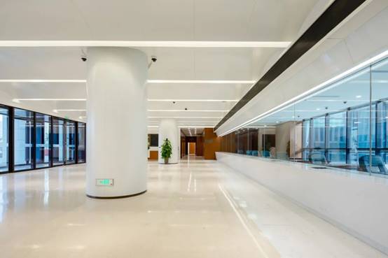 bevictor伟德官网 - 韦德官方网站