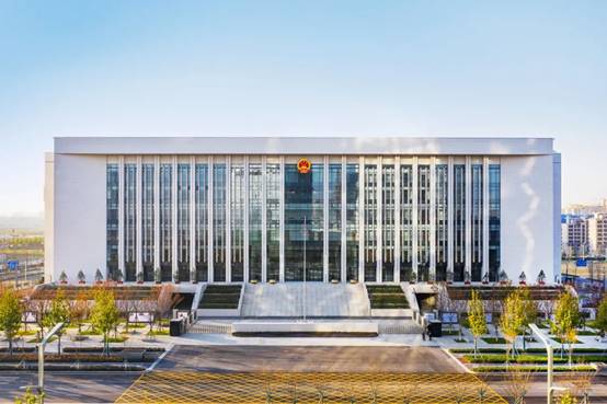 bevictor伟德官网 - 韦德官方网站