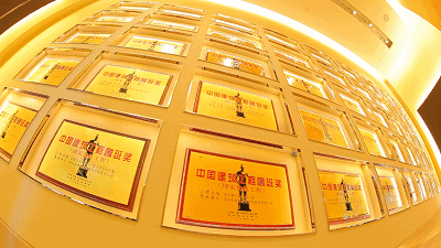 bevictorΰµÂ¹ÙÍø - ΤµÂ¹Ù·½ÍøÕ¾