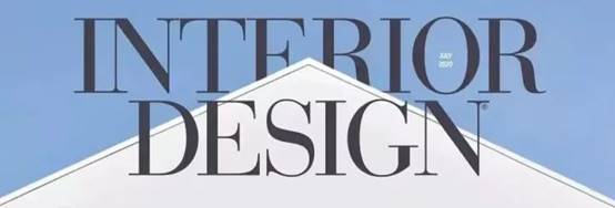 bevictor伟德官网 - 韦德官方网站