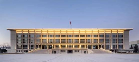 bevictorΰ�¹��� - Τ�¹ٷ���վ