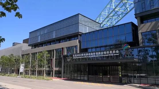 bevictorΰ�¹��� - Τ�¹ٷ���վ