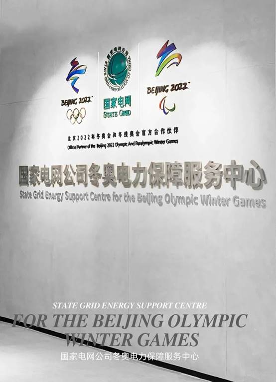 bevictorΰ�¹��� - Τ�¹ٷ���վ