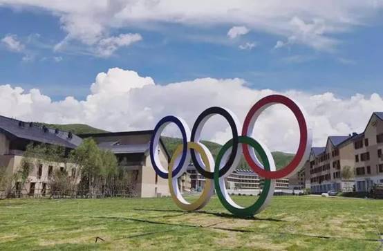 bevictorΰ�¹��� - Τ�¹ٷ���վ