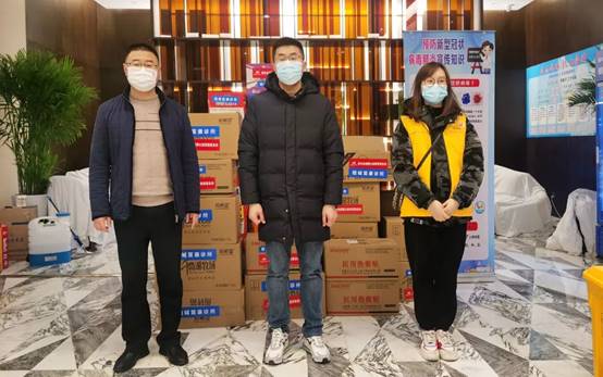 bevictorΰ�¹��� - Τ�¹ٷ���վ