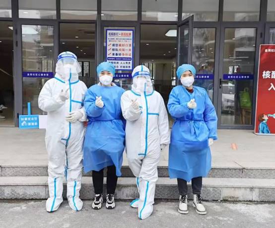 bevictorΰ�¹��� - Τ�¹ٷ���վ