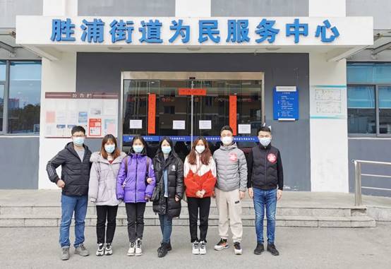 bevictorΰ�¹��� - Τ�¹ٷ���վ