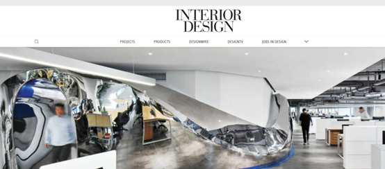 bevictorΰ�¹��� - Τ�¹ٷ���վ