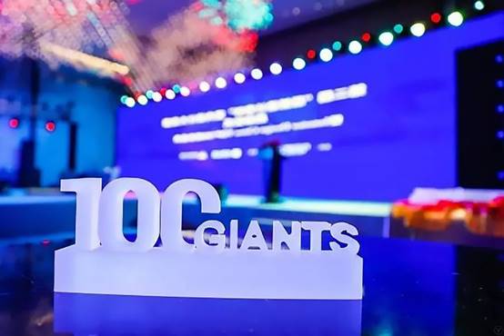 bevictorΰ�¹��� - Τ�¹ٷ���վ