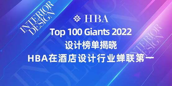 bevictorΰ�¹��� - Τ�¹ٷ���վ