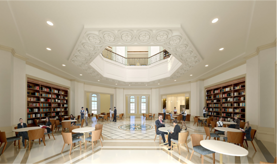 bevictorΰ�¹��� - Τ�¹ٷ���վ