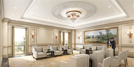 bevictorΰ�¹��� - Τ�¹ٷ���վ