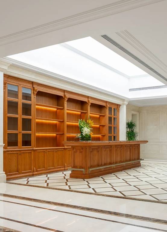 bevictorΰ�¹��� - Τ�¹ٷ���վ