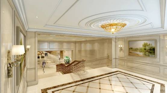 bevictorΰ�¹��� - Τ�¹ٷ���վ