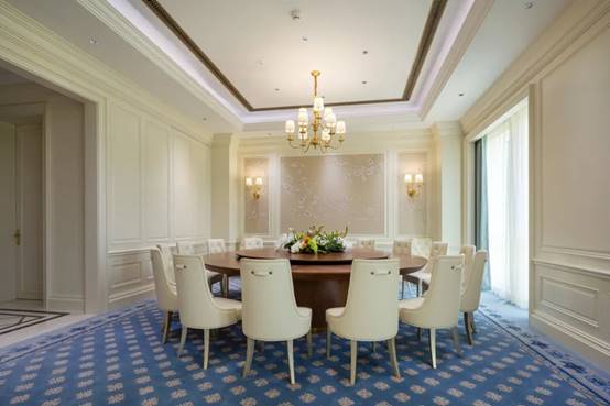 bevictorΰ�¹��� - Τ�¹ٷ���վ