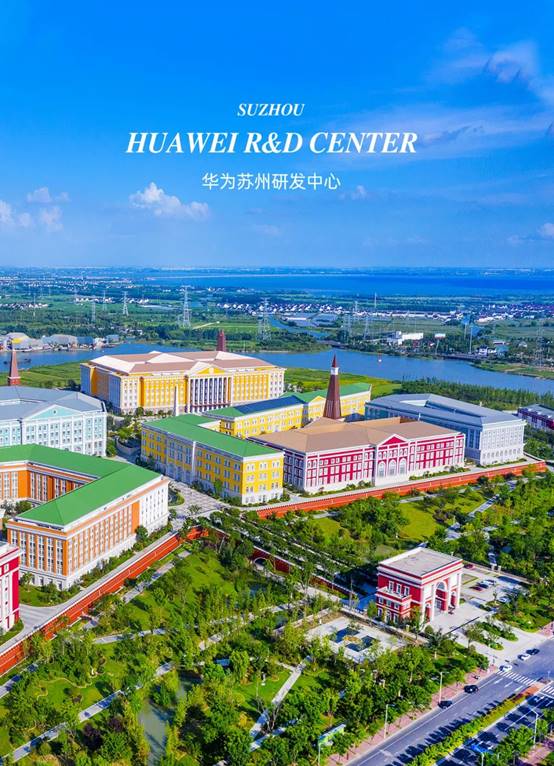 bevictorΰ�¹��� - Τ�¹ٷ���վ