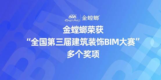 bevictorΰ�¹��� - Τ�¹ٷ���վ