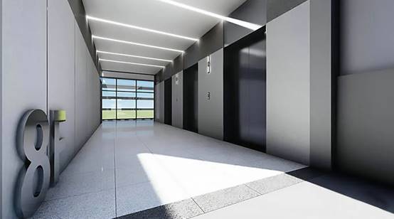 bevictorΰ�¹��� - Τ�¹ٷ���վ