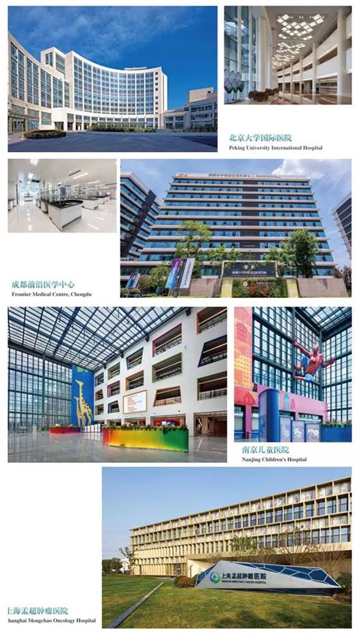 bevictorΰ�¹��� - Τ�¹ٷ���վ