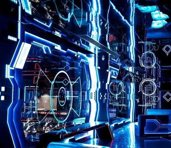 bevictorΰ�¹��� - Τ�¹ٷ���վ