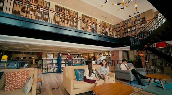 bevictor伟德官网 - 韦德官方网站