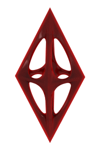 bevictorΰ�¹��� - Τ�¹ٷ���վ