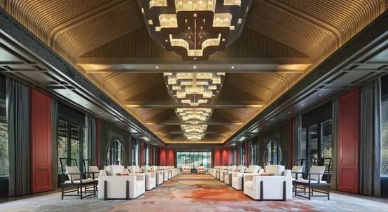 bevictorΰ�¹��� - Τ�¹ٷ���վ