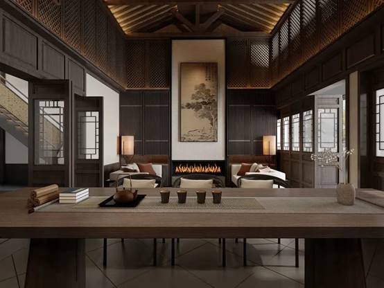 bevictorΰ�¹��� - Τ�¹ٷ���վ