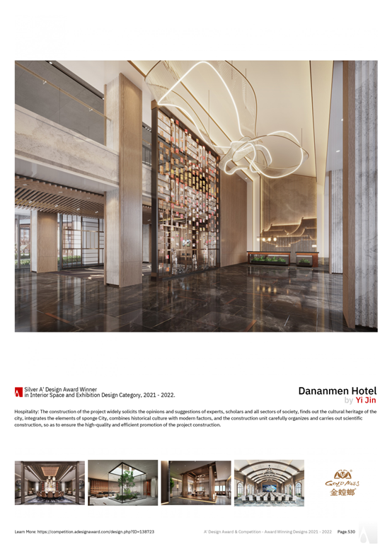 bevictorΰ�¹��� - Τ�¹ٷ���վ