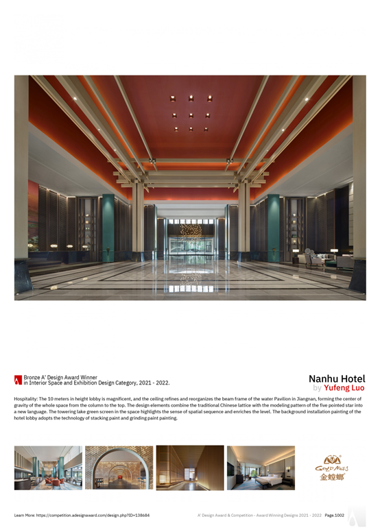 bevictorΰ�¹��� - Τ�¹ٷ���վ