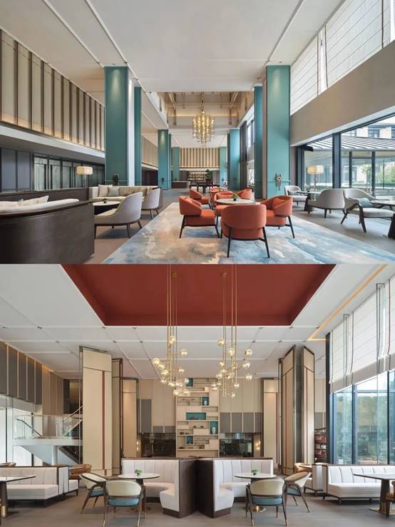 bevictorΰ�¹��� - Τ�¹ٷ���վ