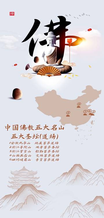 bevictorΰ�¹��� - Τ�¹ٷ���վ