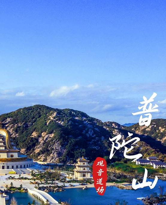 bevictorΰ�¹��� - Τ�¹ٷ���վ