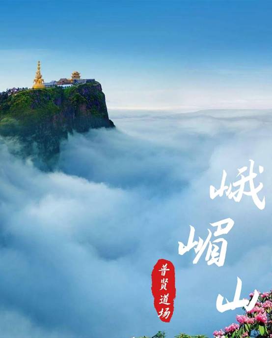 bevictorΰ�¹��� - Τ�¹ٷ���վ