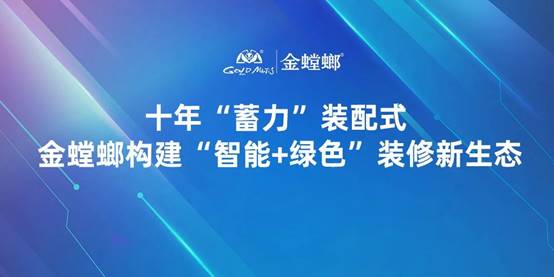 bevictorΰ�¹��� - Τ�¹ٷ���վ