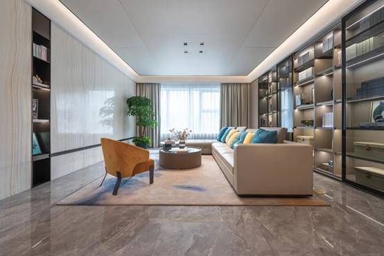 bevictorΰ�¹��� - Τ�¹ٷ���վ