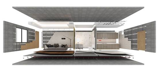 bevictorΰ�¹��� - Τ�¹ٷ���վ