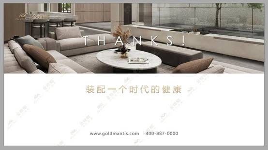 bevictorΰ�¹��� - Τ�¹ٷ���վ