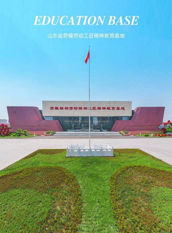 bevictorΰ�¹��� - Τ�¹ٷ���վ