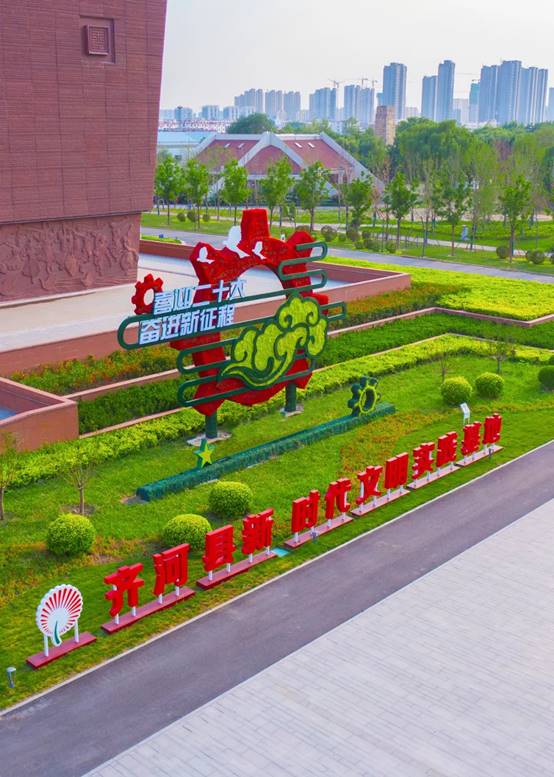 bevictorΰ�¹��� - Τ�¹ٷ���վ