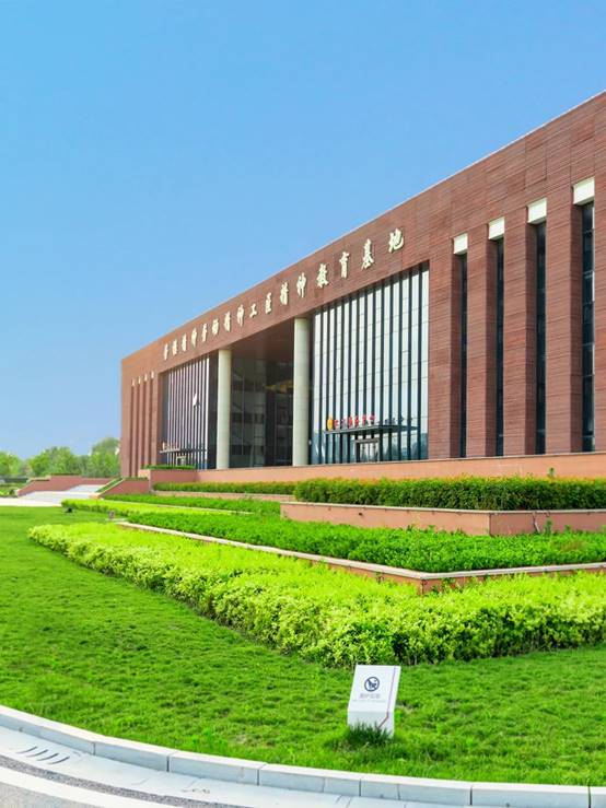 bevictorΰ�¹��� - Τ�¹ٷ���վ