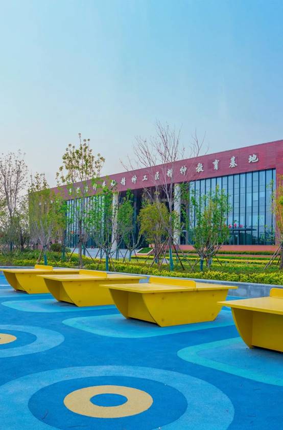 bevictorΰ�¹��� - Τ�¹ٷ���վ