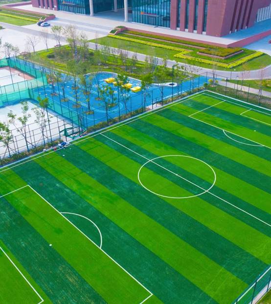 bevictorΰ�¹��� - Τ�¹ٷ���վ